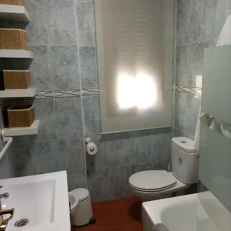 Click Center רונדה