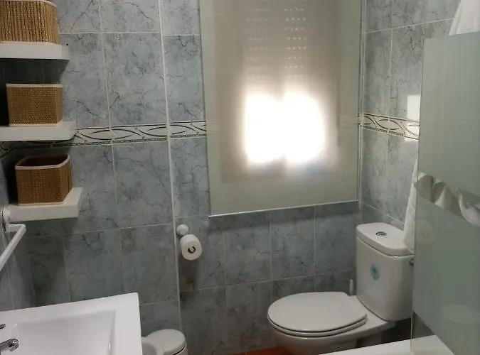 Click Center רונדה