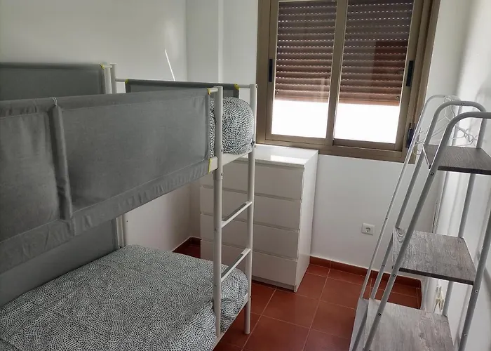 Click Center רונדה