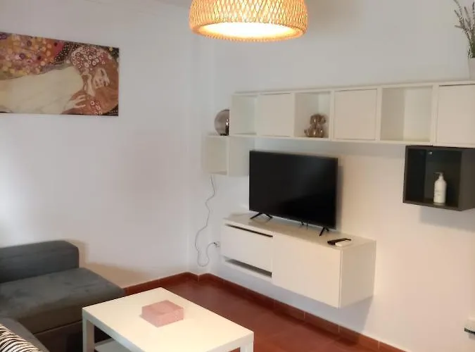 Click Center Διαμέρισμα *